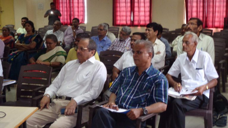 KP Induction workshop-0