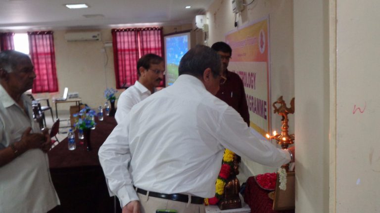 KP Induction workshop-0