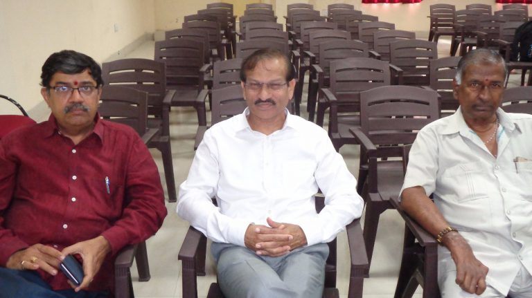 KP Induction workshop-0