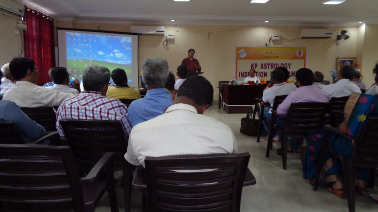 KP Induction workshop-0