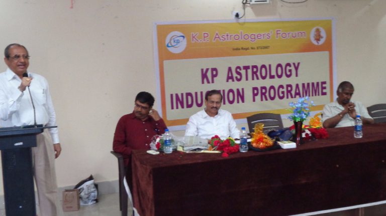KP Induction workshop-0
