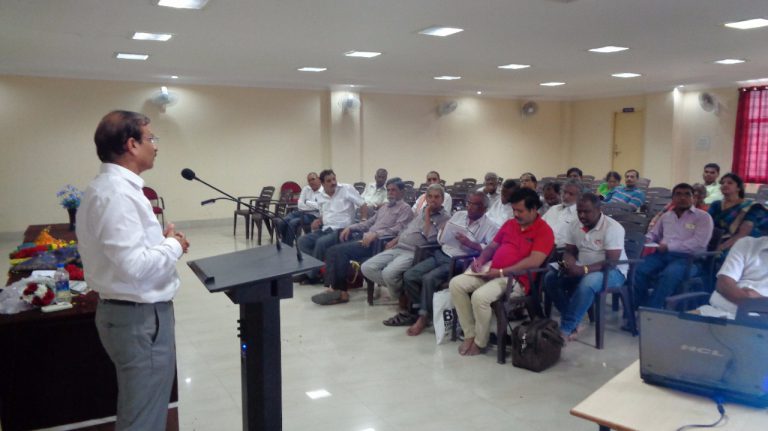 KP Induction workshop-0