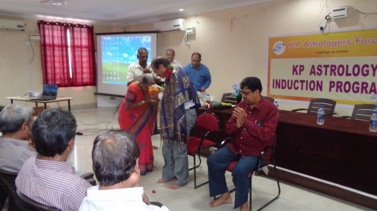 KP Induction workshop-0