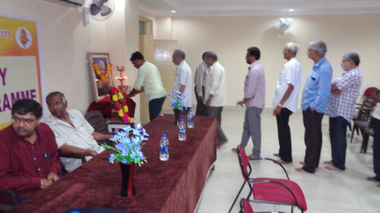 KP Induction workshop-0