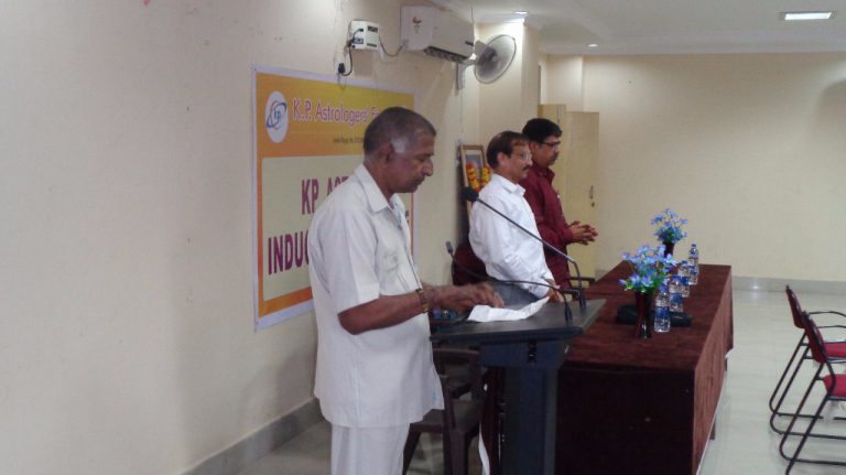 KP Induction workshop-0