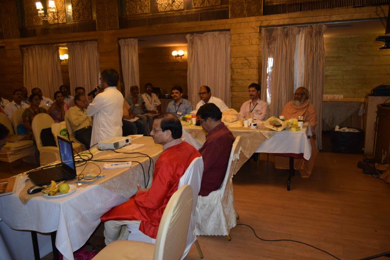 KP Abhigyan – August 12, 2018 at Basera Hotel, Secunderabad-0