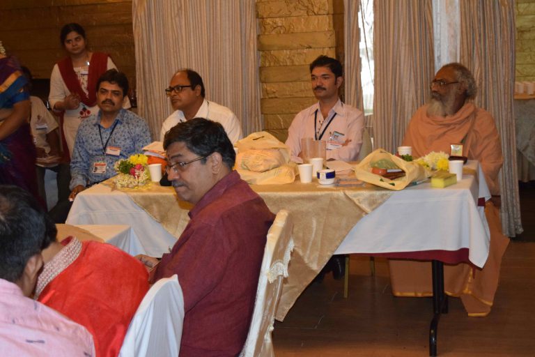 KP Abhigyan – August 12, 2018 at Basera Hotel, Secunderabad-0