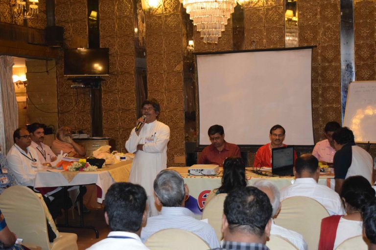 KP Abhigyan – August 12, 2018 at Basera Hotel, Secunderabad-0