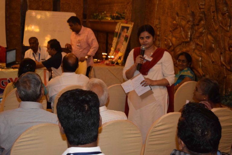 KP Abhigyan – August 12, 2018 at Basera Hotel, Secunderabad-0