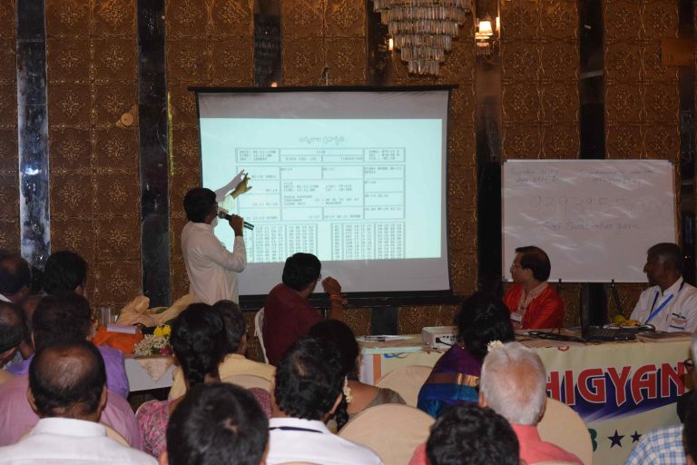 KP Abhigyan – August 12, 2018 at Basera Hotel, Secunderabad-0