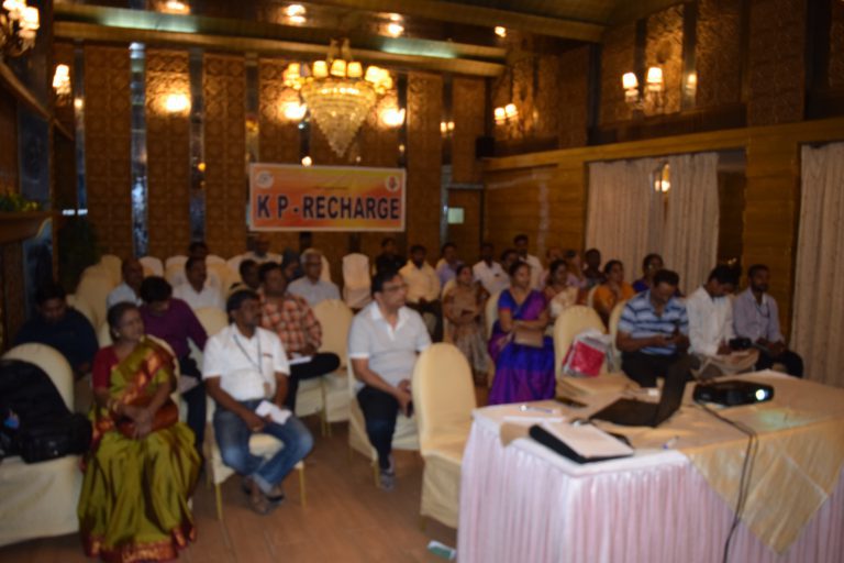 Astrologers Meet – at Basera Hotel on November 11, 2018-0