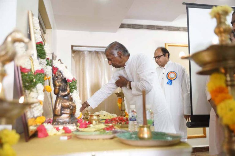 KP Astrology Summit 2019 Day 1-0
