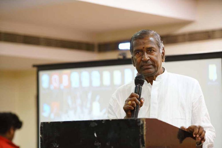 KP Astrology Summit 2019 Day 1-0