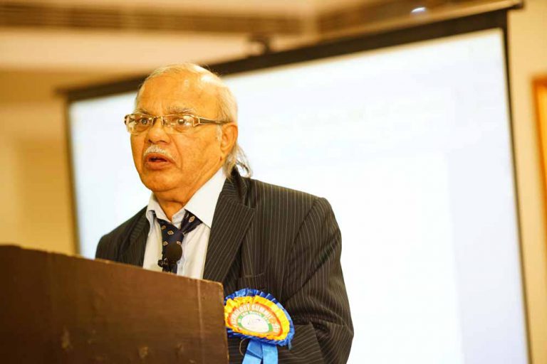 KP Astrology Summit 2019 Day 1-0