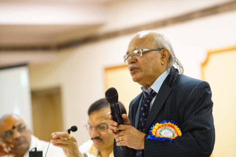 KP Astrology Summit 2019 Day 1-0