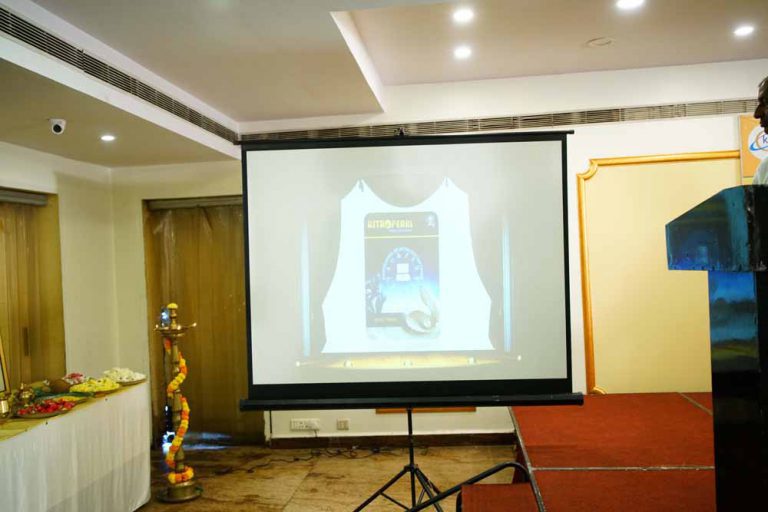 KP Astrology Summit 2019 Day 1-0