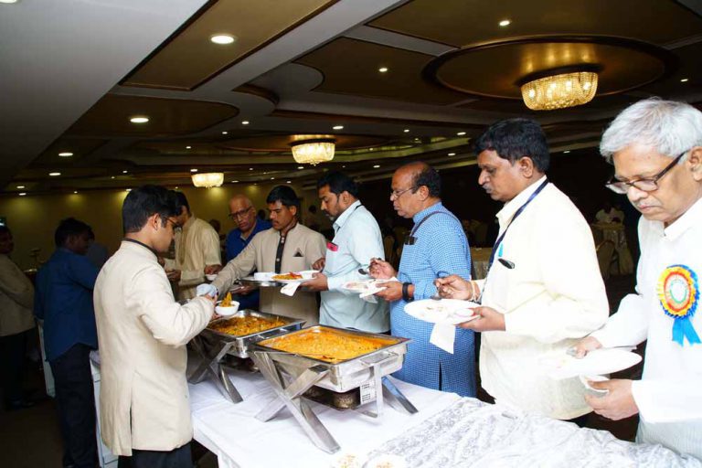 KP Astrology Summit 2019 Day 1-0
