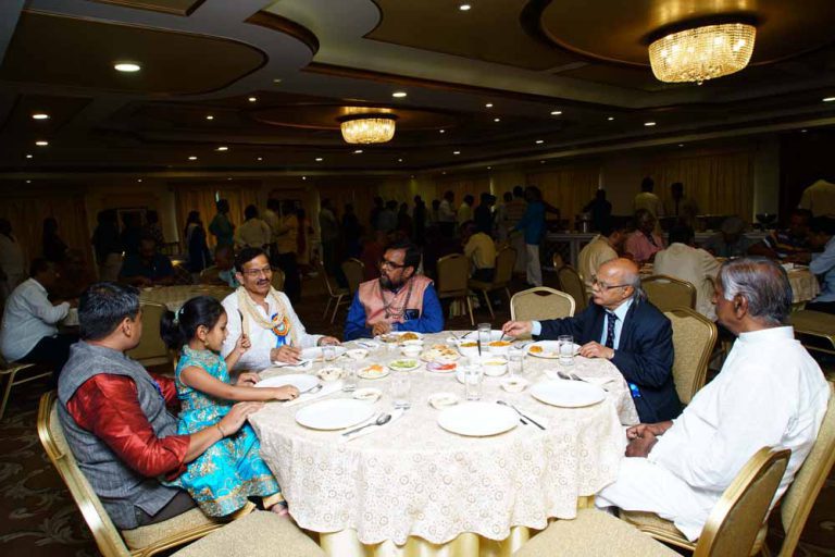KP Astrology Summit 2019 Day 1-0