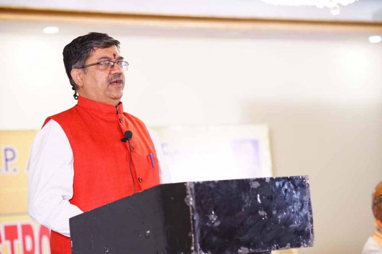 KP Astrology Summit 2019 Day 2-0