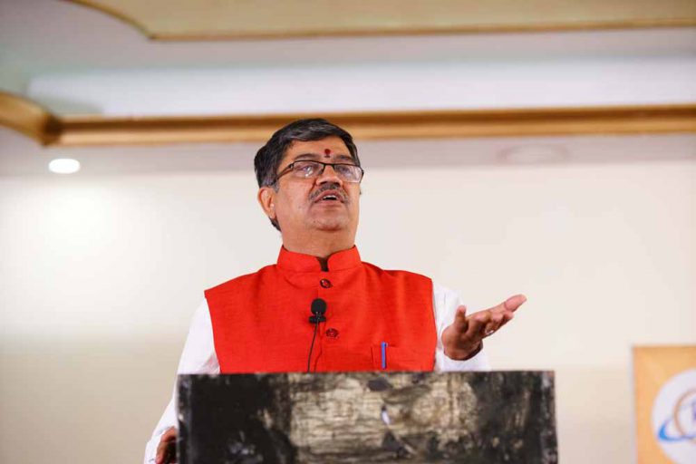 KP Astrology Summit 2019 Day 2-0