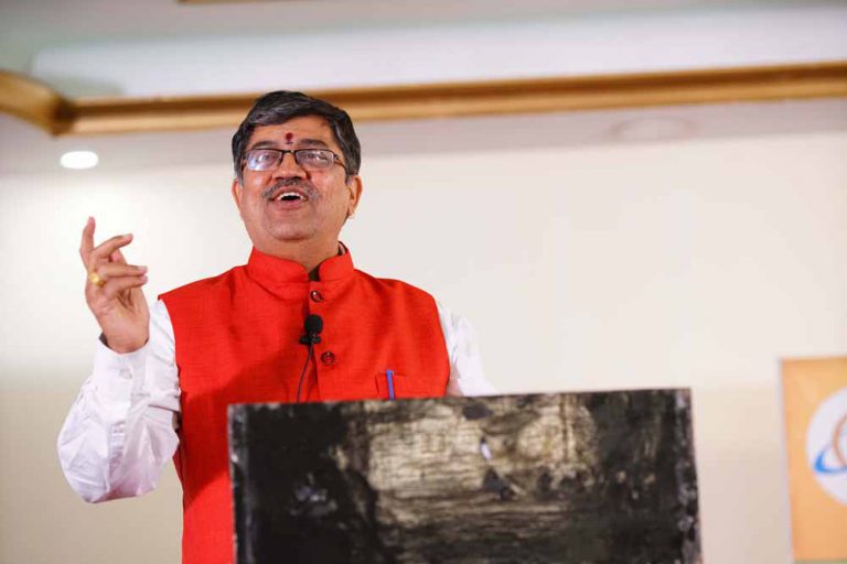 KP Astrology Summit 2019 Day 2-0