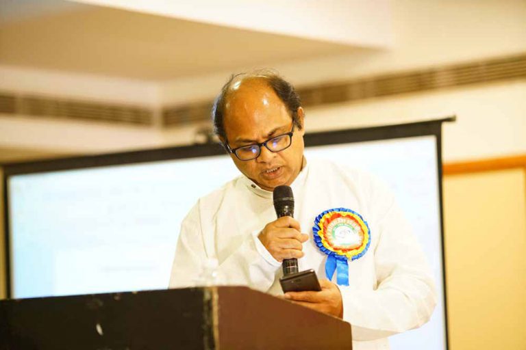 KP Astrology Summit 2019 Day 1-0