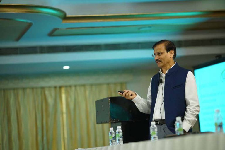 KP Astrology Summit 2019 Day 2-0