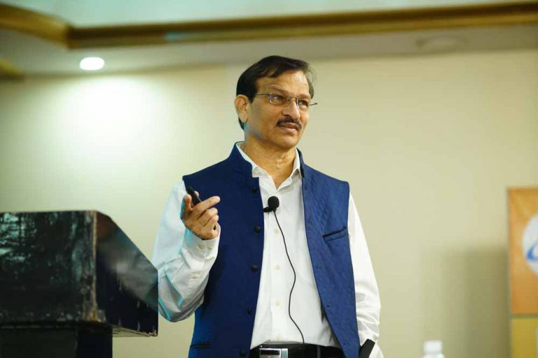 KP Astrology Summit 2019 Day 2-0