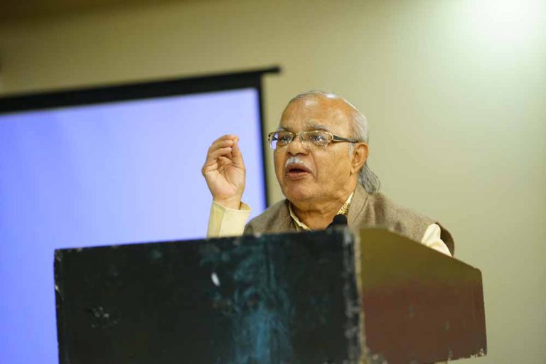 KP Astrology Summit 2019 Day 2-0