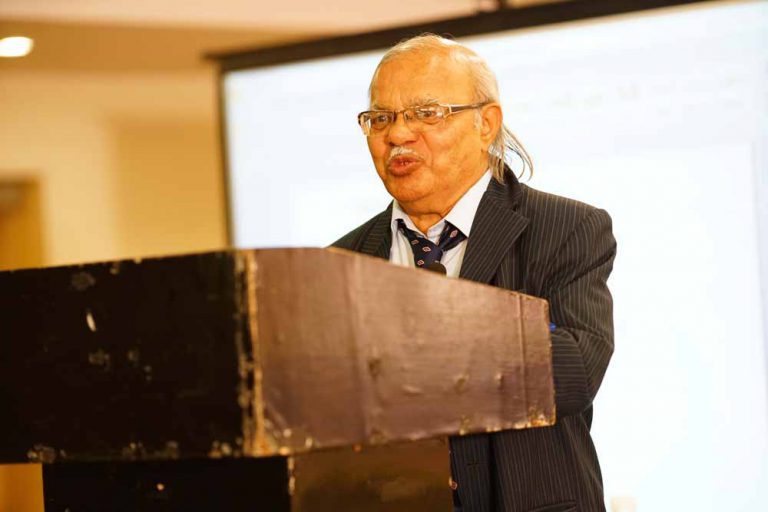 KP Astrology Summit 2019 Day 1-0