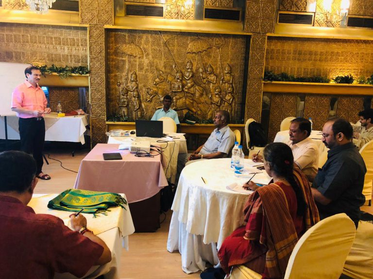 ‘Strength of Lagna’ at Hotel Basera on Sunday 28th July, 2019-0